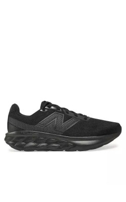 NEW BALANCE FRESH FOAM 520v9 M520LT9