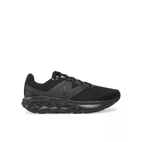 NEW BALANCE FRESH FOAM 520v9 M520LT9 NEW BALANCE FRESH FOAM 520v9 M520LT9