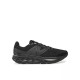 NEW BALANCE FRESH FOAM 520v9 M520LT9 NEW BALANCE FRESH FOAM 520v9 M520LT9