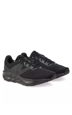 NEW BALANCE FRESH FOAM 520v9 M520LT9