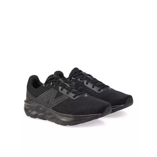 NEW BALANCE FRESH FOAM 520v9 M520LT9 NEW BALANCE FRESH FOAM 520v9 M520LT9