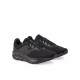 NEW BALANCE FRESH FOAM 520v9 M520LT9 NEW BALANCE FRESH FOAM 520v9 M520LT9