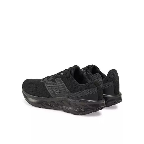 NEW BALANCE FRESH FOAM 520v9 M520LT9 NEW BALANCE FRESH FOAM 520v9 M520LT9