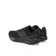 NEW BALANCE FRESH FOAM 520v9 M520LT9 NEW BALANCE FRESH FOAM 520v9 M520LT9