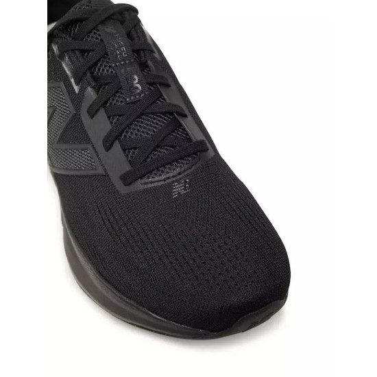 NEW BALANCE FRESH FOAM 520v9 M520LT9 NEW BALANCE FRESH FOAM 520v9 M520LT9