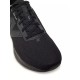 NEW BALANCE FRESH FOAM 520v9 M520LT9 NEW BALANCE FRESH FOAM 520v9 M520LT9