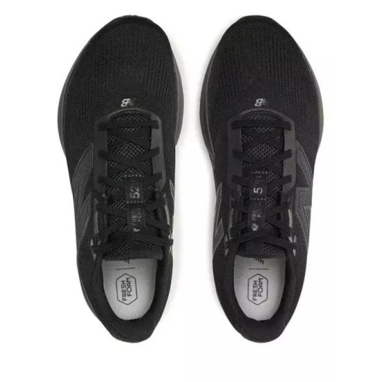 NEW BALANCE FRESH FOAM 520v9 M520LT9 NEW BALANCE FRESH FOAM 520v9 M520LT9