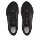 NEW BALANCE FRESH FOAM 520v9 M520LT9 NEW BALANCE FRESH FOAM 520v9 M520LT9