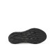 NEW BALANCE FRESH FOAM 520v9 M520LT9 NEW BALANCE FRESH FOAM 520v9 M520LT9