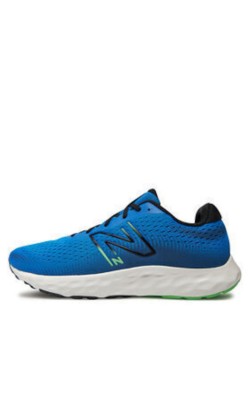 NEW BALANCE 520v8 M520RG8