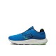 NEW BALANCE 520v8 M520RG8 NEW BALANCE 520v8 M520RG8