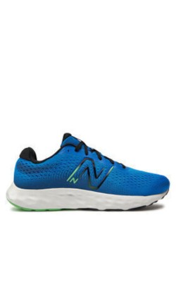 NEW BALANCE 520v8 M520RG8