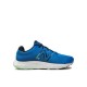 NEW BALANCE 520v8 M520RG8 NEW BALANCE 520v8 M520RG8