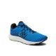NEW BALANCE 520v8 M520RG8 NEW BALANCE 520v8 M520RG8