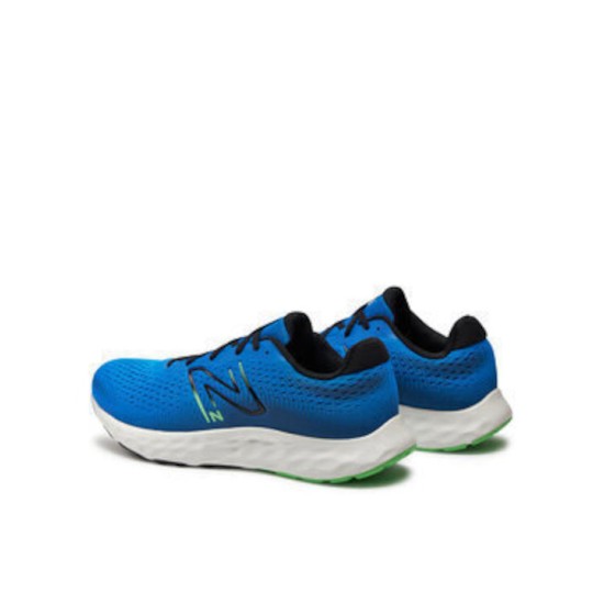 NEW BALANCE 520v8 M520RG8 NEW BALANCE 520v8 M520RG8