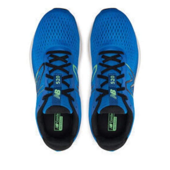 NEW BALANCE 520v8 M520RG8 NEW BALANCE 520v8 M520RG8