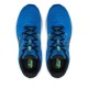NEW BALANCE 520v8 M520RG8 NEW BALANCE 520v8 M520RG8