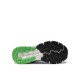 NEW BALANCE 520v8 M520RG8 NEW BALANCE 520v8 M520RG8