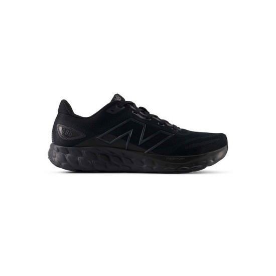 NEW BALANCE 680V8 M680CK8