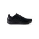 NEW BALANCE 680V8 M680CK8
