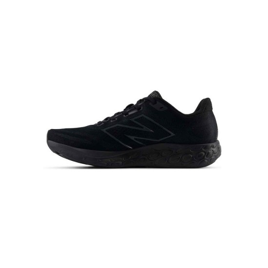 NEW BALANCE 680V8 M680CK8