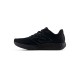 NEW BALANCE 680V8 M680CK8