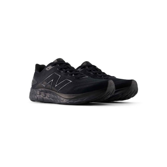 NEW BALANCE 680V8 M680CK8
