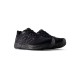 NEW BALANCE 680V8 M680CK8