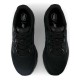 NEW BALANCE 680V8 M680CK8