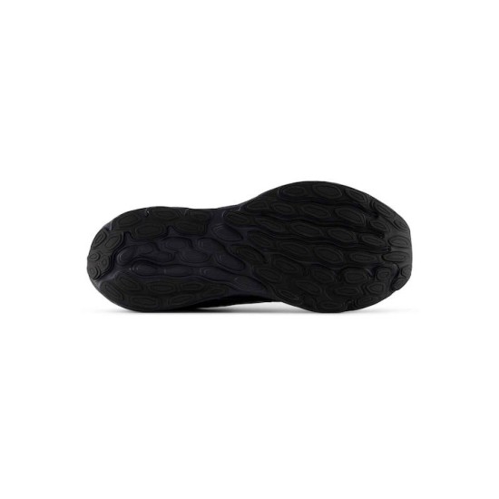 NEW BALANCE 680V8 M680CK8