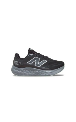 NEW BALANCE 680v8 M680WBK8