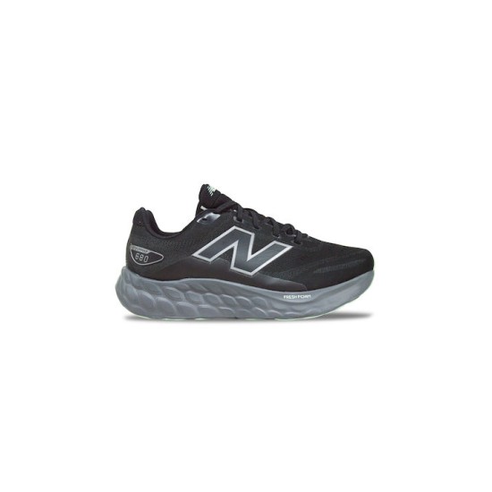 NEW BALANCE 680v8 M680WBK8