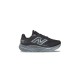 NEW BALANCE 680v8 M680WBK8