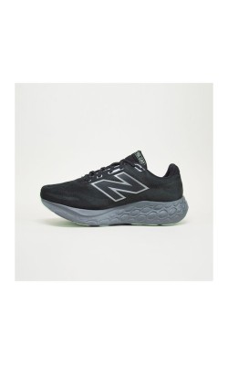NEW BALANCE 680v8 M680WBK8