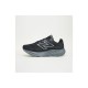 NEW BALANCE 680v8 M680WBK8