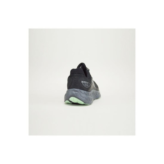NEW BALANCE 680v8 M680WBK8