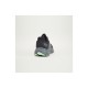 NEW BALANCE 680v8 M680WBK8