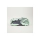 NEW BALANCE 680v8 M680WBK8