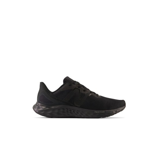NEW BALANCE FRESH FOAM ARISHI V4 MARISBB4 NEW BALANCE FRESH FOAM ARISHI V4 MARISBB4