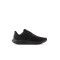 NEW BALANCE FRESH FOAM ARISHI V4 MARISBB4