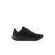 NEW BALANCE FRESH FOAM ARISHI V4 MARISBB4 NEW BALANCE FRESH FOAM ARISHI V4 MARISBB4