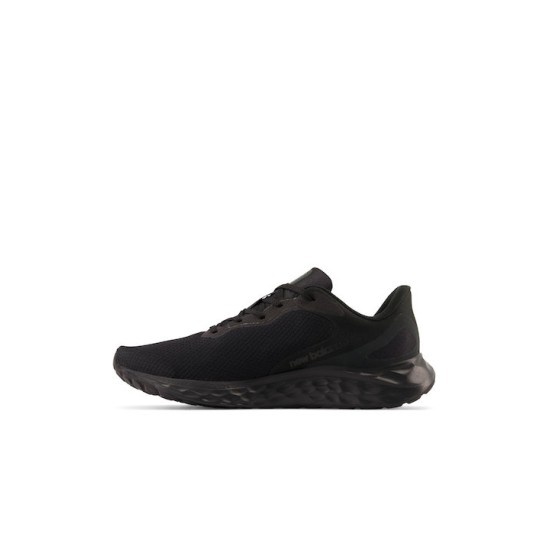 NEW BALANCE FRESH FOAM ARISHI V4 MARISBB4 NEW BALANCE FRESH FOAM ARISHI V4 MARISBB4