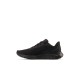 NEW BALANCE FRESH FOAM ARISHI V4 MARISBB4 NEW BALANCE FRESH FOAM ARISHI V4 MARISBB4