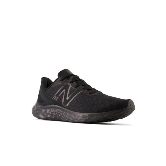 NEW BALANCE FRESH FOAM ARISHI V4 MARISBB4 NEW BALANCE FRESH FOAM ARISHI V4 MARISBB4