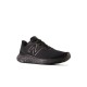 NEW BALANCE FRESH FOAM ARISHI V4 MARISBB4 NEW BALANCE FRESH FOAM ARISHI V4 MARISBB4