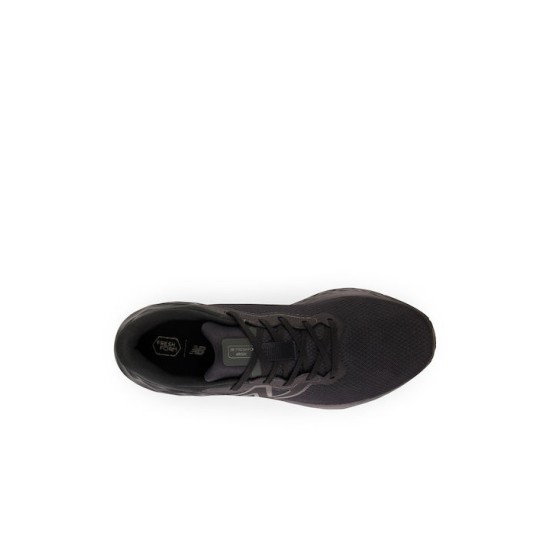 NEW BALANCE FRESH FOAM ARISHI V4 MARISBB4 NEW BALANCE FRESH FOAM ARISHI V4 MARISBB4
