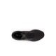 NEW BALANCE FRESH FOAM ARISHI V4 MARISBB4 NEW BALANCE FRESH FOAM ARISHI V4 MARISBB4