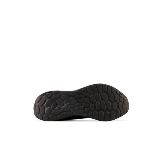 NEW BALANCE FRESH FOAM ARISHI V4 MARISBB4 NEW BALANCE FRESH FOAM ARISHI V4 MARISBB4