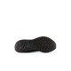 NEW BALANCE FRESH FOAM ARISHI V4 MARISBB4 NEW BALANCE FRESH FOAM ARISHI V4 MARISBB4