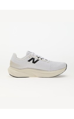 NEW BALANCE PROPEL V5 MFCPRCW5